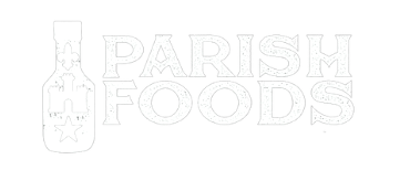 ParishFoods